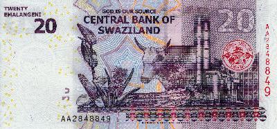 Beschrijving achterzijde: BUILDING